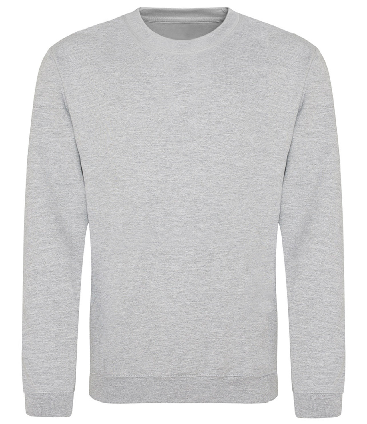 Adult Pumpkin Sweatshirt