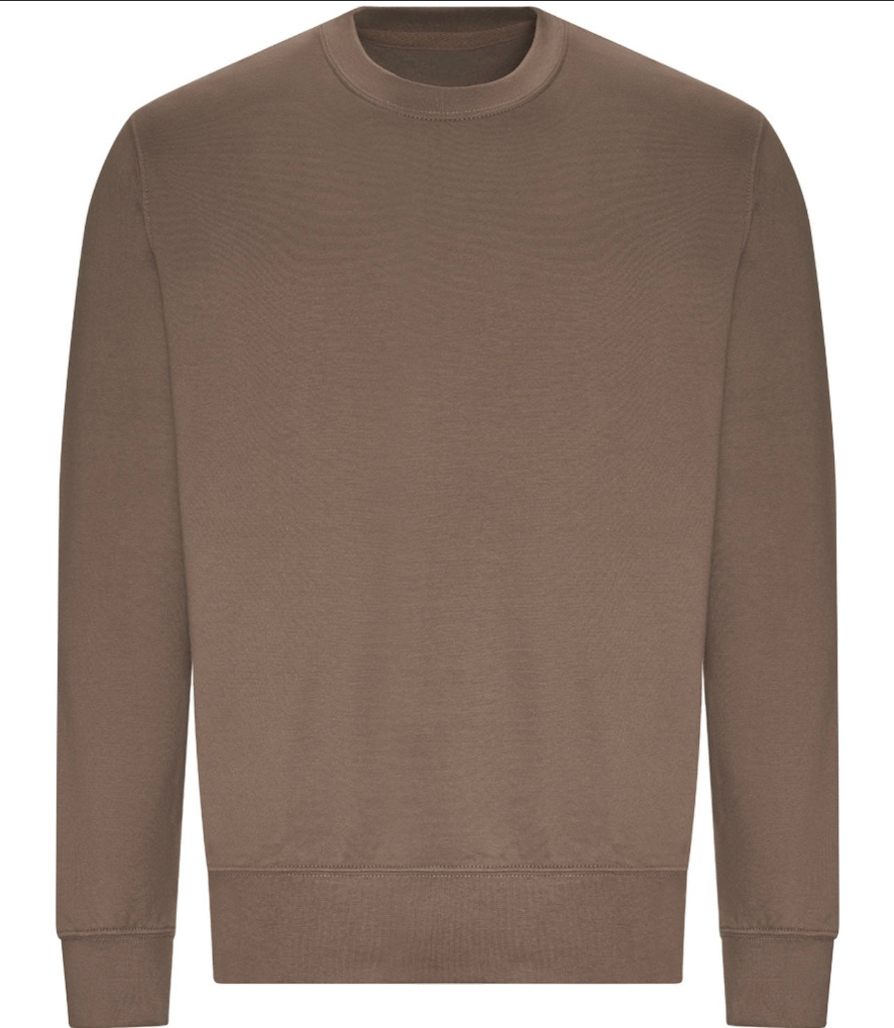 Adult Pumpkin Sweatshirt
