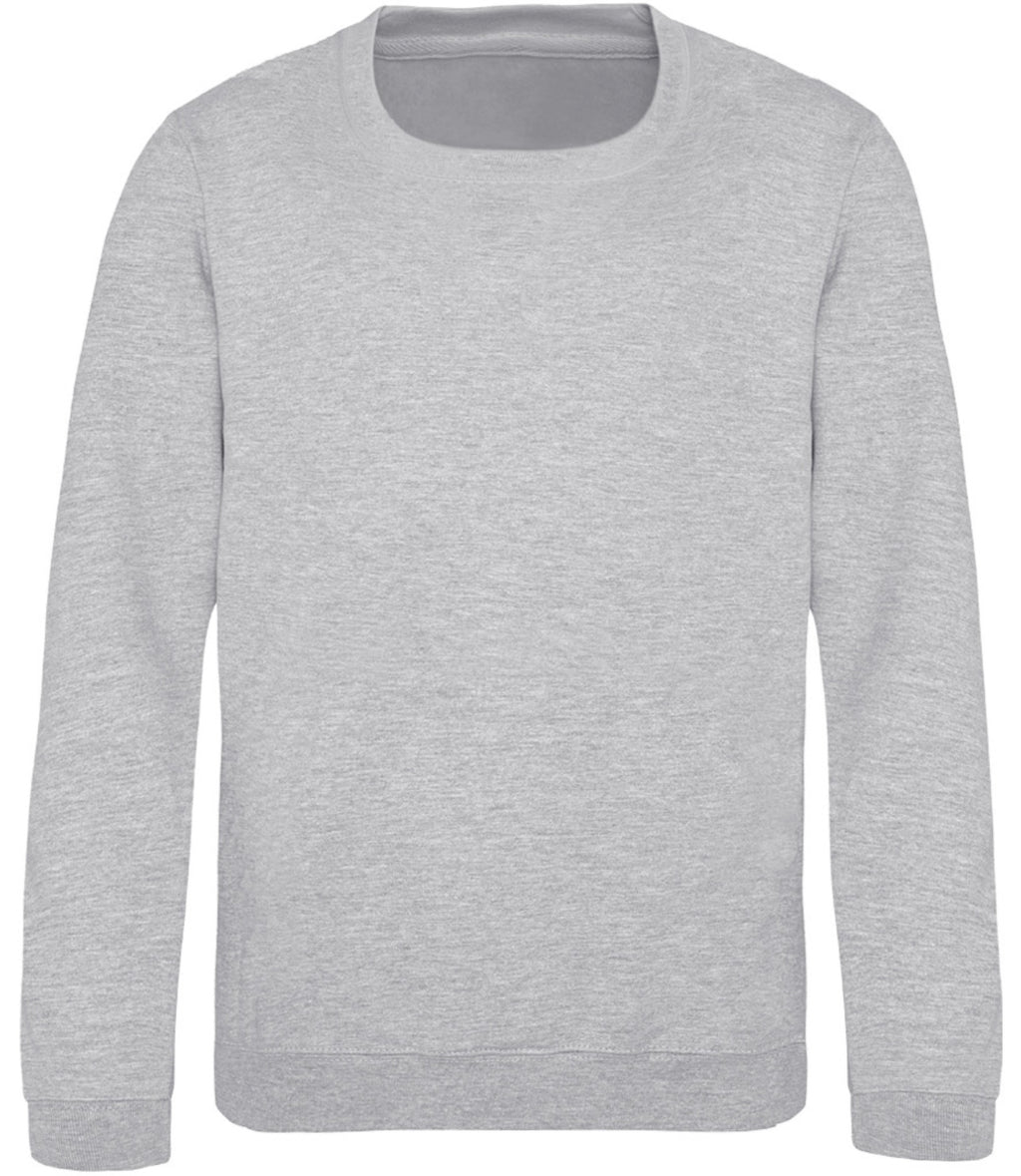 Cherry Bow Sweatshirt