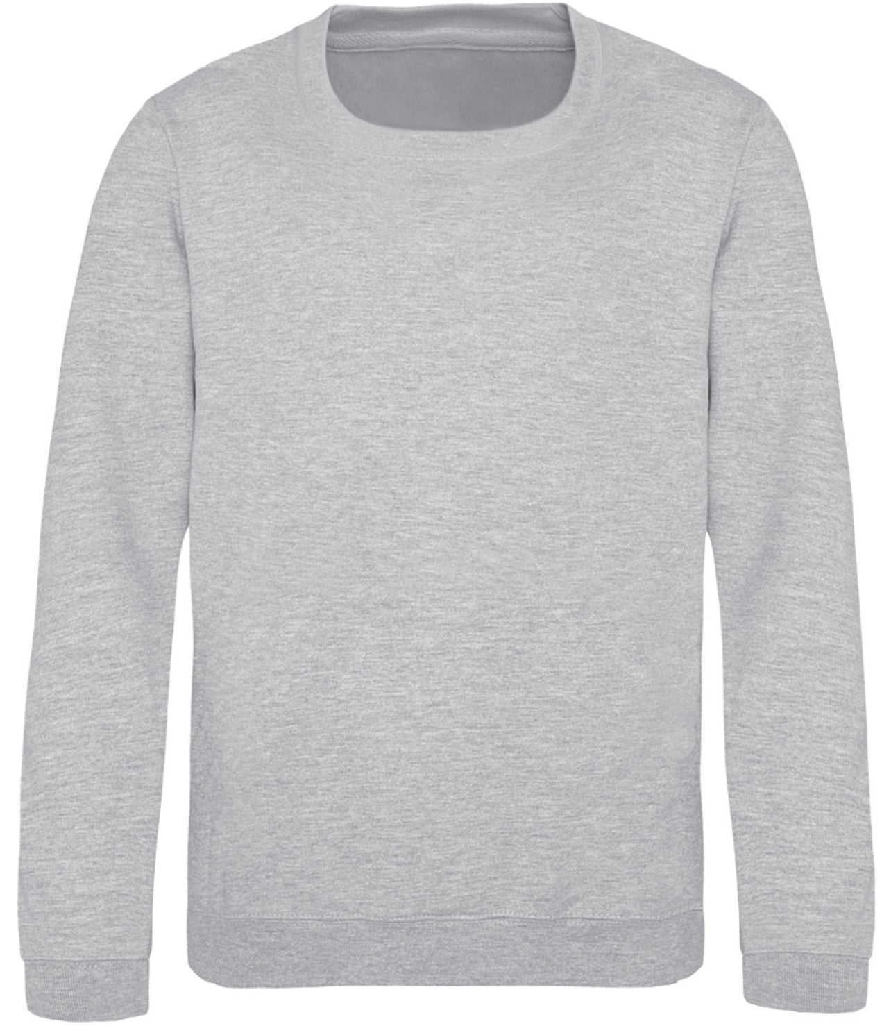 Cherry Bow Sweatshirt
