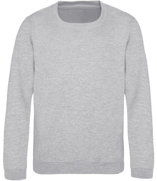Cherry Bow Sweatshirt