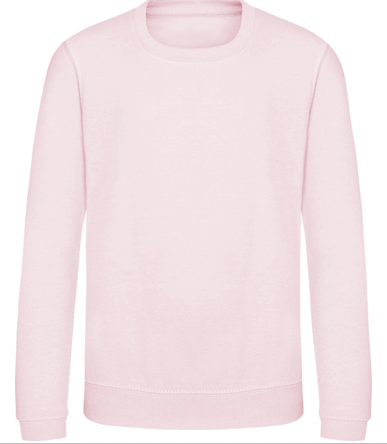 Cherry Bow Sweatshirt