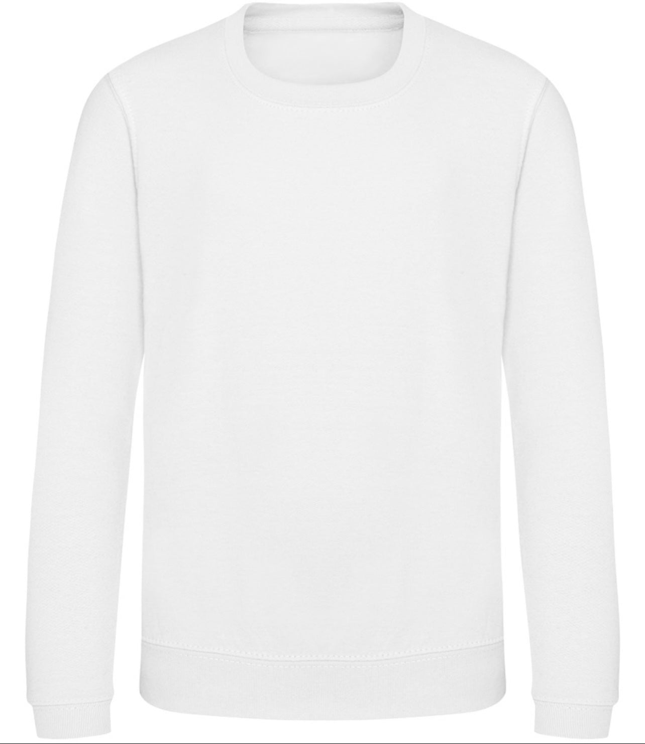 Cherry Bow Sweatshirt